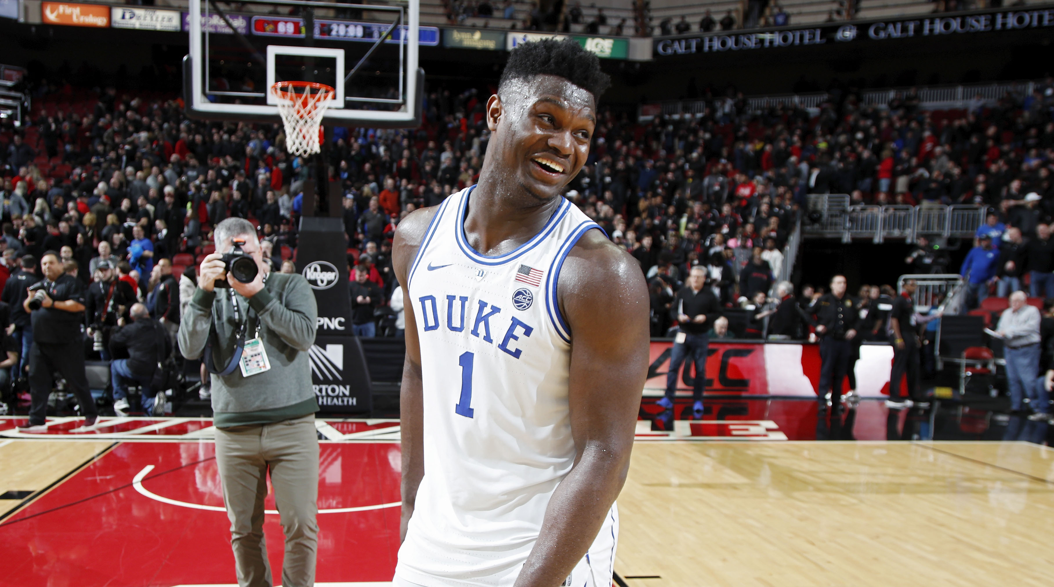 zion_williamson_nba_draft_lottery_.jpg